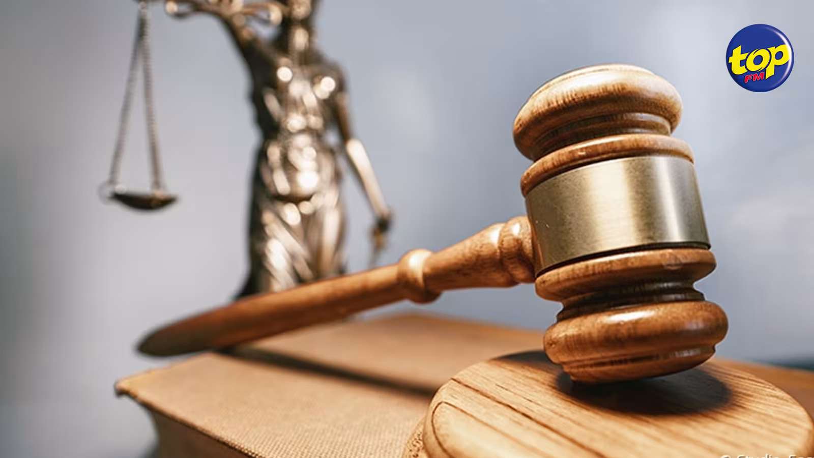 Judiciaire : amendements à la Courts Act pour la création d’une Financial Crime Division et d’une Land Division