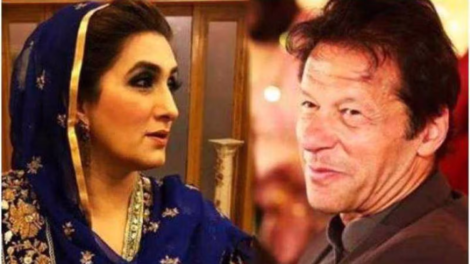 Covid-19. Vacciné jeudi, Imran Khan, le Premier ministre pakistanais testé positif