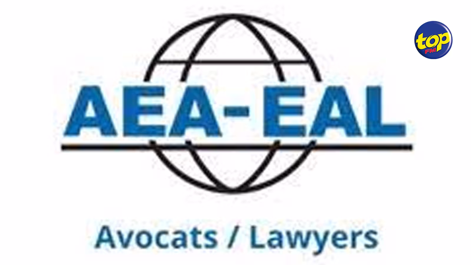 Maurice à l’honneur : Un Mauricien nommé vice-président de l’AEA International Lawyers Network