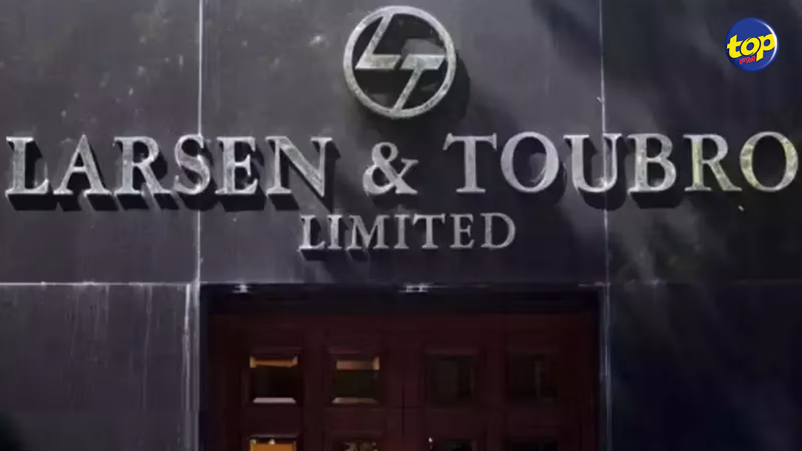Situation critique en Inde : la résistance s’organise contre l’arrivée de 17 cadres de Larsen & Toubro demain à Maurice
