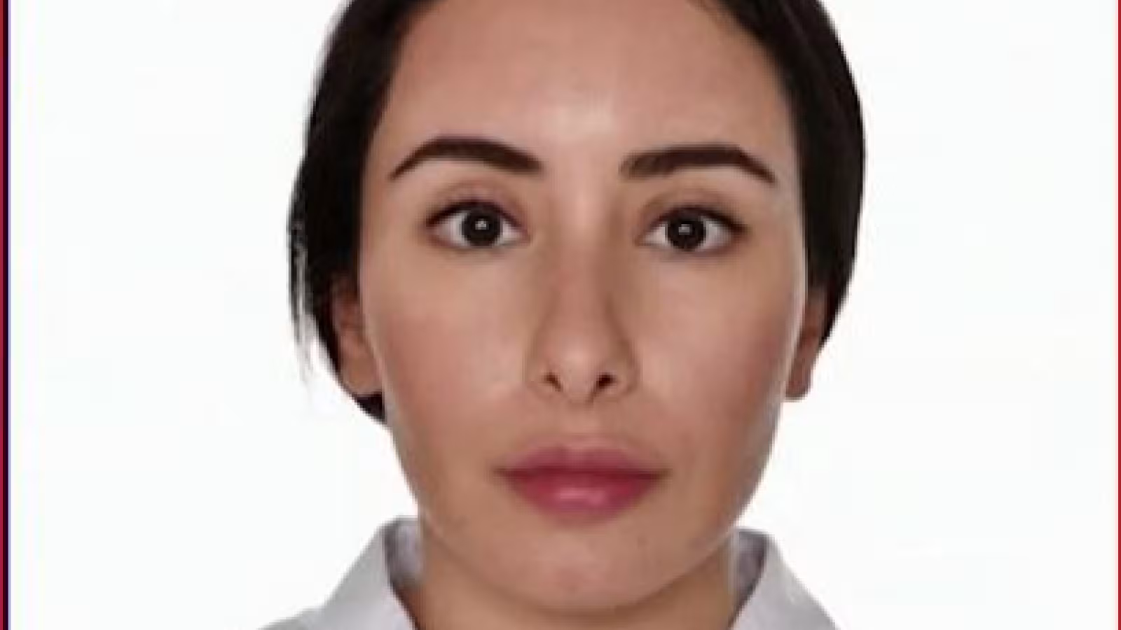 Dubaï : L’ONU s’invite dans le scandale de la princesse Latifa
