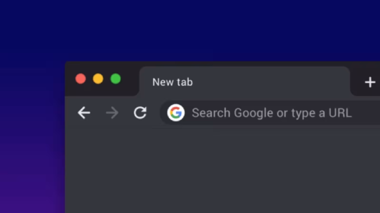 Google Chrome utilise une nouvelle technique pour une amélioration de la vitesse de chargement des pages