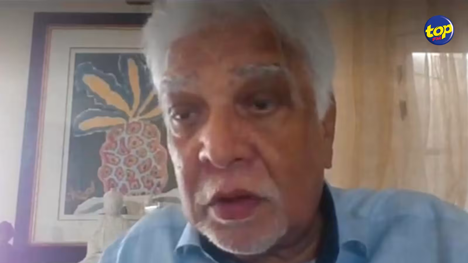 Jean Claude de l’Estrac sur Air Mauritius: ” Les administrateurs n’ont rien sauvé au contraire ils ont plombé encore plus la compagnie aérienne”