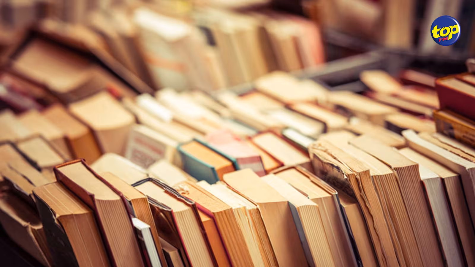 À Pailles : Le Groupe Renaissance du Nord lance le projet « Take a book : Drop a book » ce mercredi