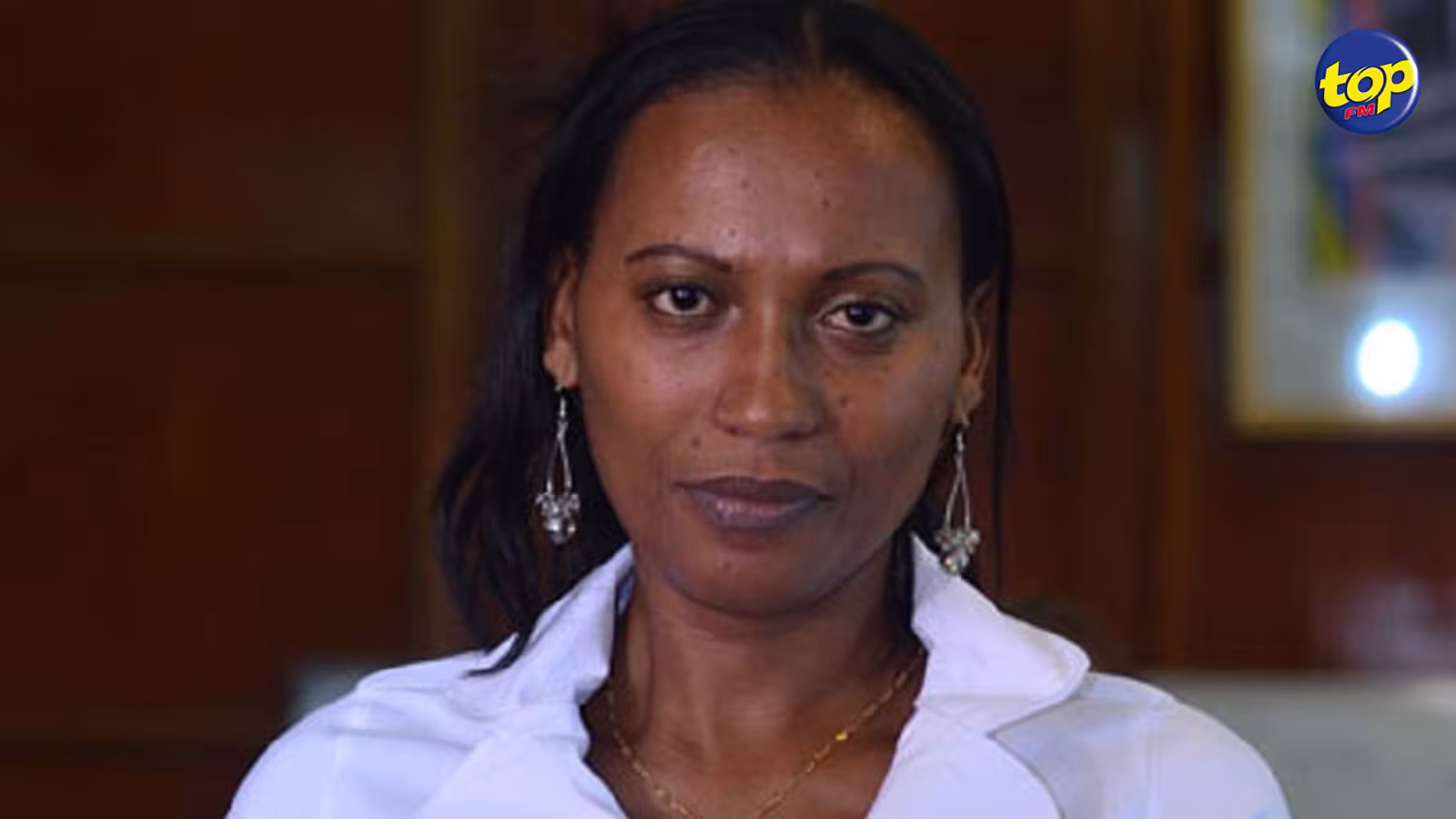 Concert organisé à Grande Rivière-Noire le 6 septembre : Véronique Leu-Govind porte plainte contre les organisateurs au Central CID…