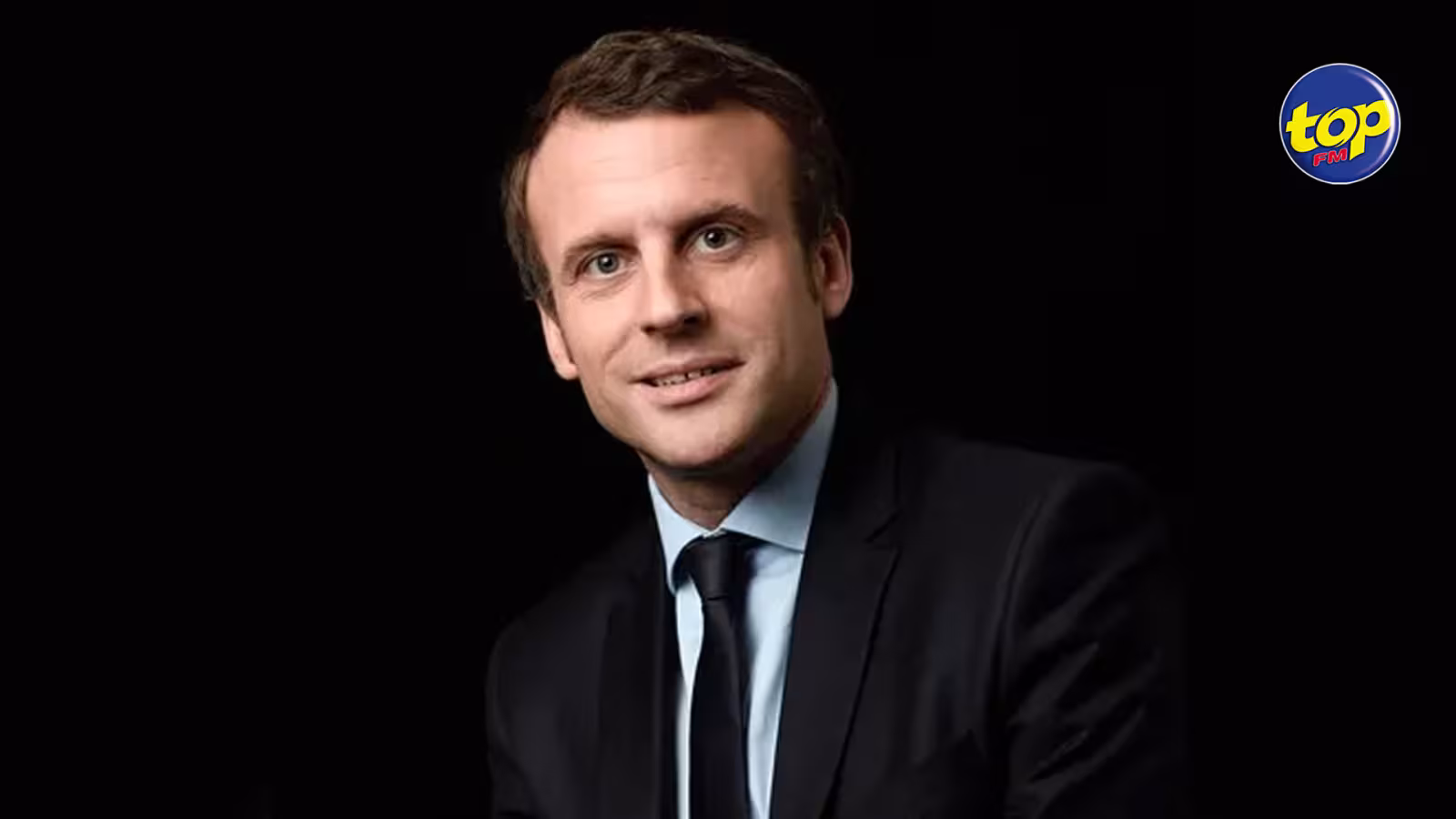 Emmanuel Macron : une tournée de 5 jours dans l’océan Indien à partir de ce lundi 21 avril