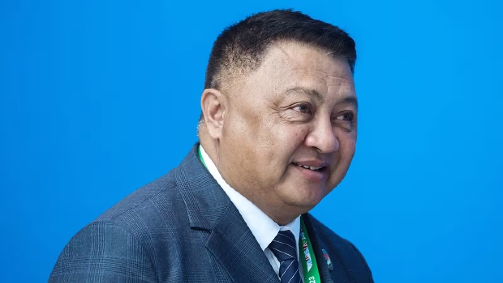 Madagascar — Élections présidentielles : le revirement inattendu du président du Sénat
