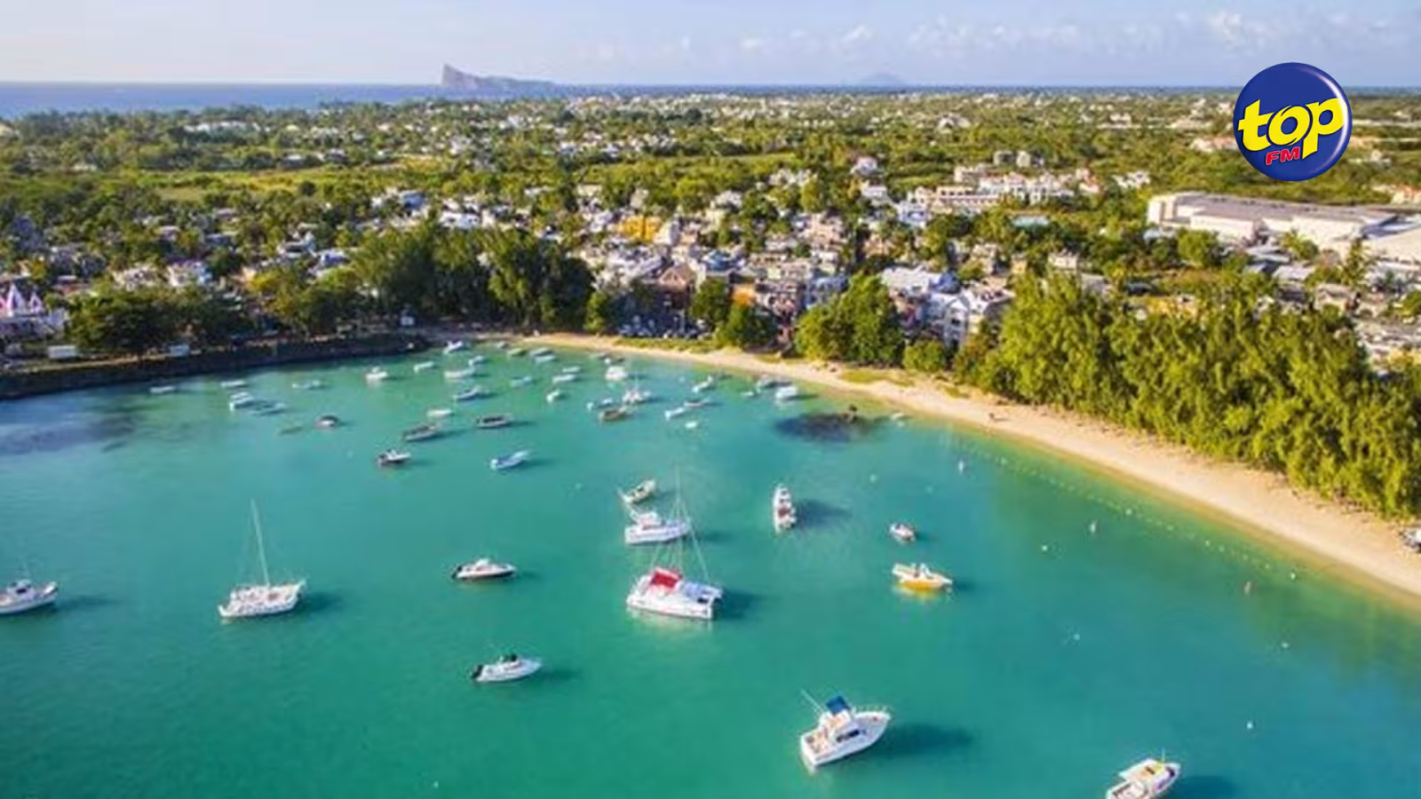 Commerce maritime : Les transitaires et les courtiers en douane acceptent de réviser certains des frais appliqués