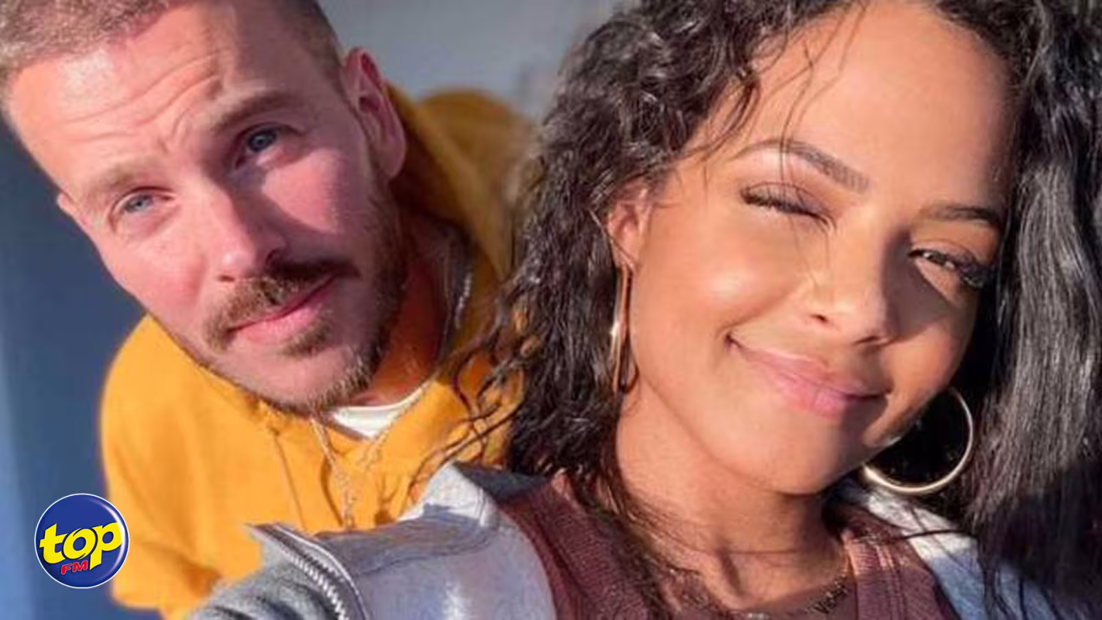 Polémique autour de la présence Matt Pokora dans l’île : le Whip de l’opposition dénonce l’attitude des autorités qui privilégieraient selon lui, ceux qui ont de l’argent au détriment des autres citoyens mauriciens