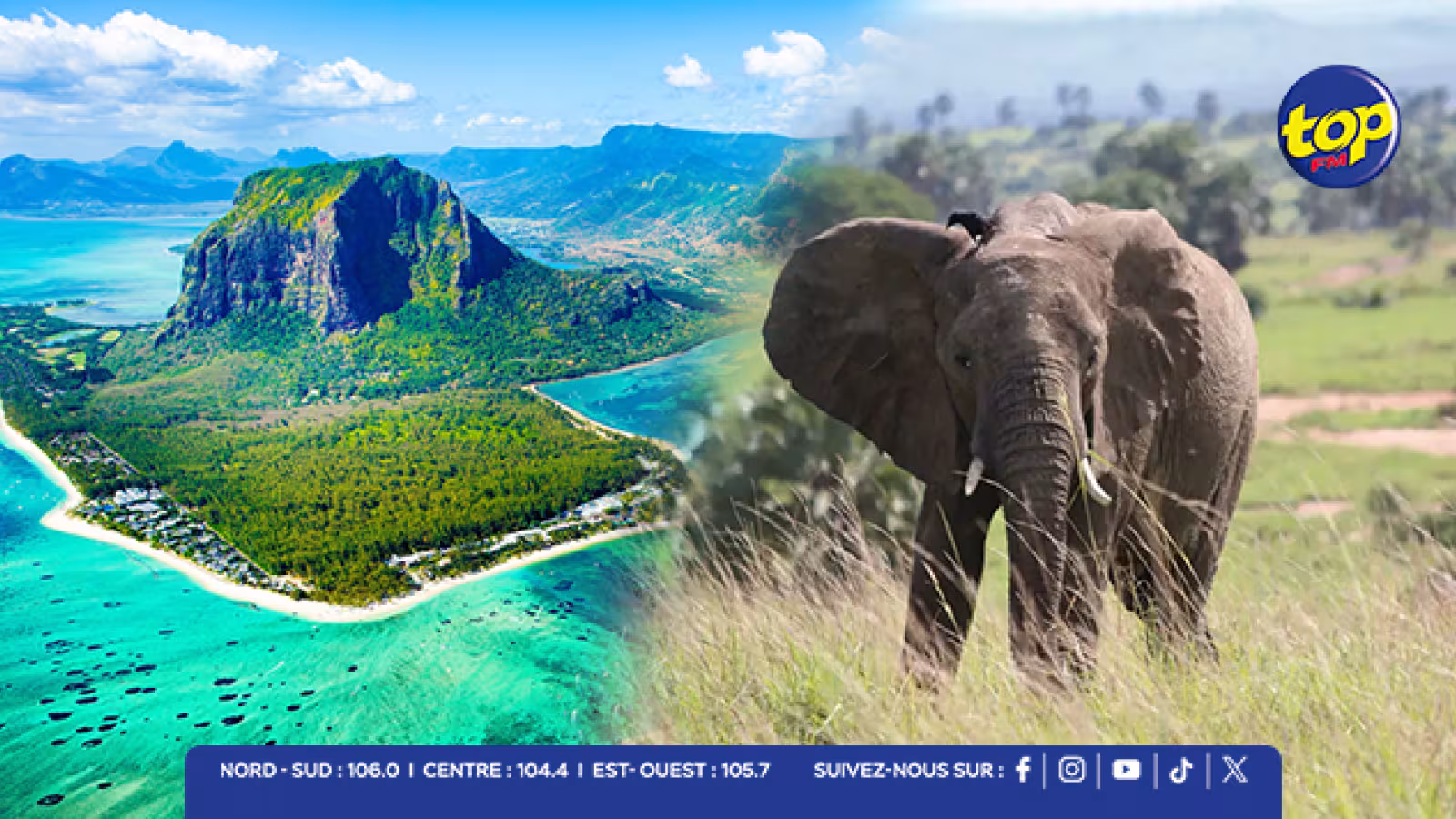 Tourisme Maurice–Ouganda : une tournée promotionnelle pour renforcer la coopération et stimuler les échanges bilatéraux 