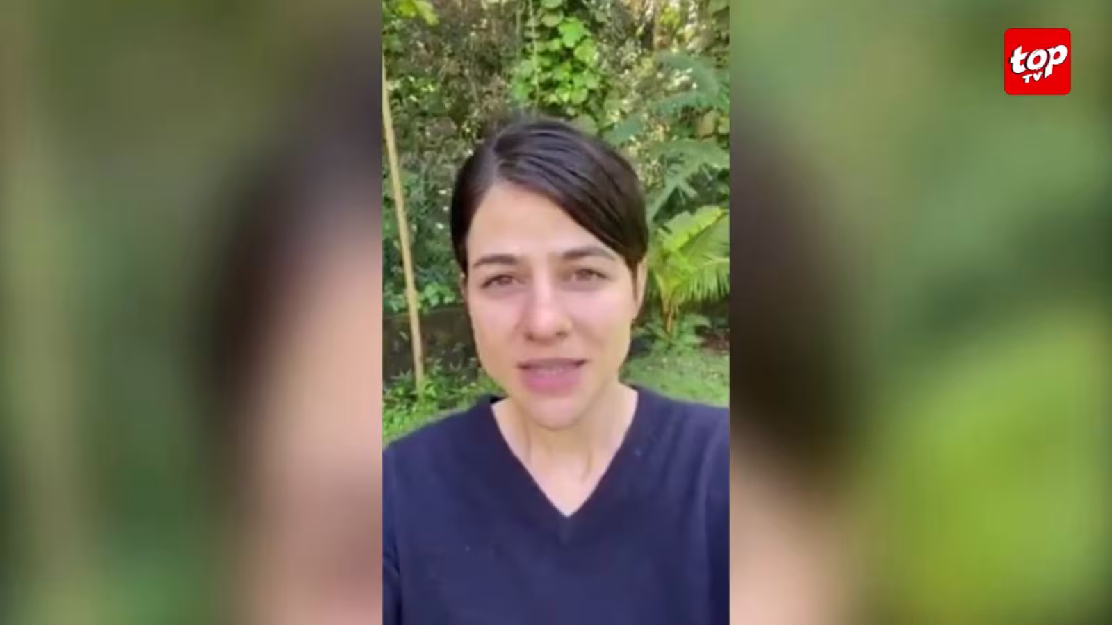 Budget 2022-2023 : « Nou pé autant ki possible respecter bane l’engagement ki nou ti prend pendant campagne électorale 2019 », affirme Pravind Jugnauth…