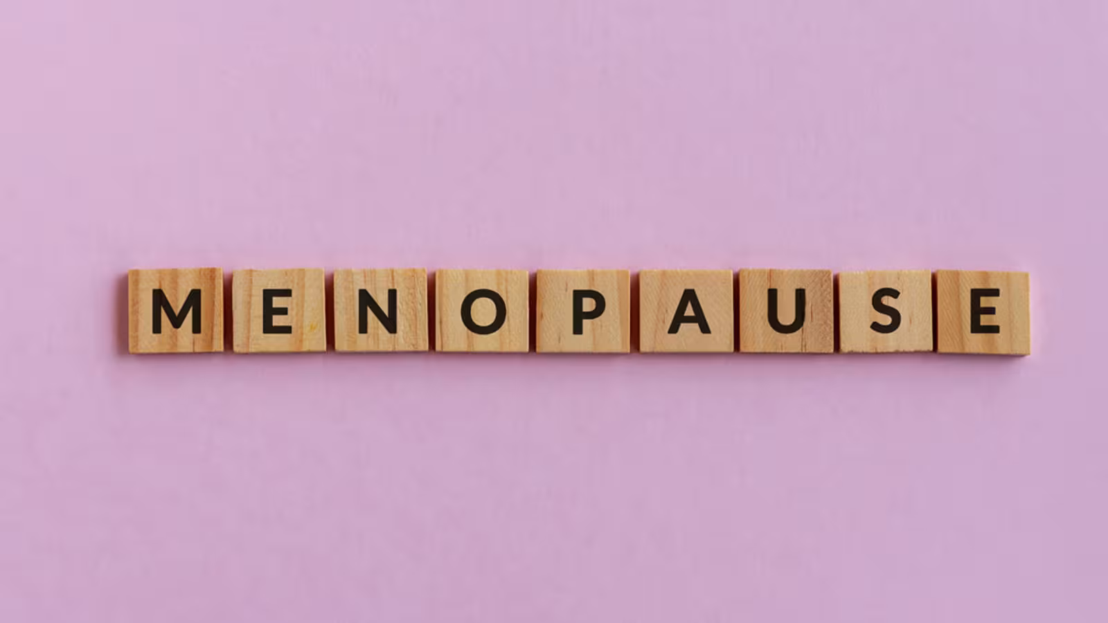 Journée Mondiale de la ménopause