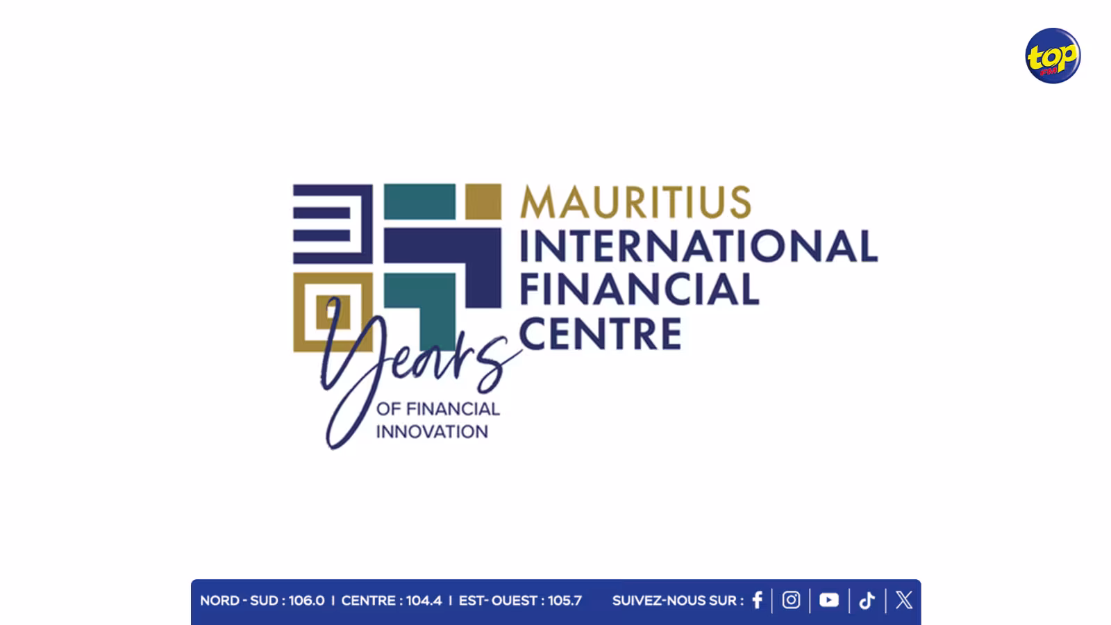 Mauritius International Financial Centre : un leader incontournable pour la domiciliation de fonds en Afrique