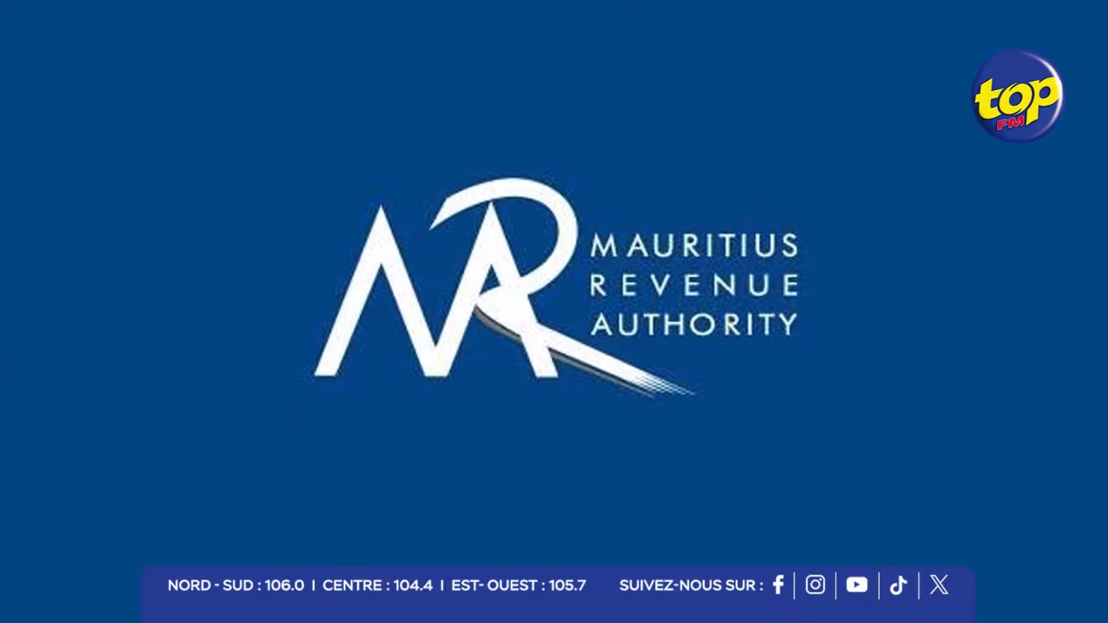 Lutte contre les déchets illégaux et la fraude fiscale : la MRA organise deux ateliers régionaux en juillet