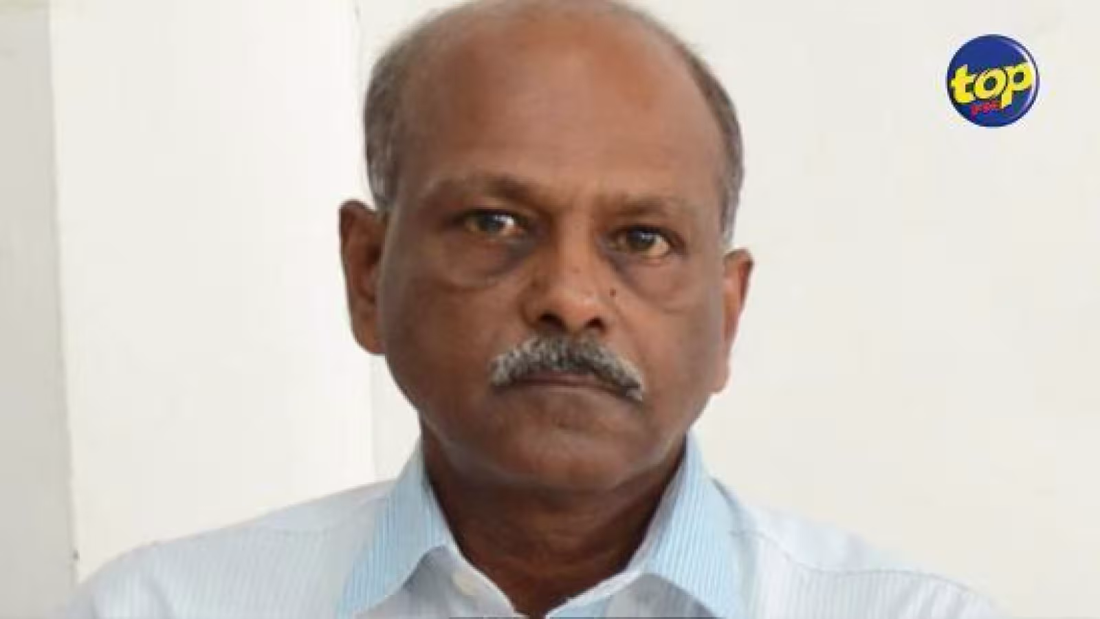 « Mone dire fonctionnaire aret per, vine en masse …si bizin camoufler, camoufler », exhorte le syndicaliste Naraindranath Gopee, en vue du rassemblement citoyen de demain