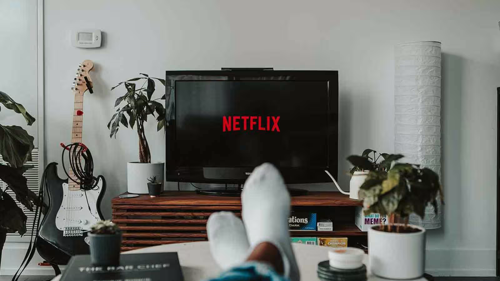 Les utilisateurs américains vont devoir payer dès maintenant un abonnement plus cher pour profiter du catalogue Netflix.