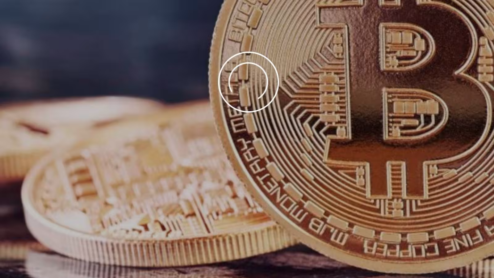 Le MIT et la Réserve fédérale préparent un dollar numérique