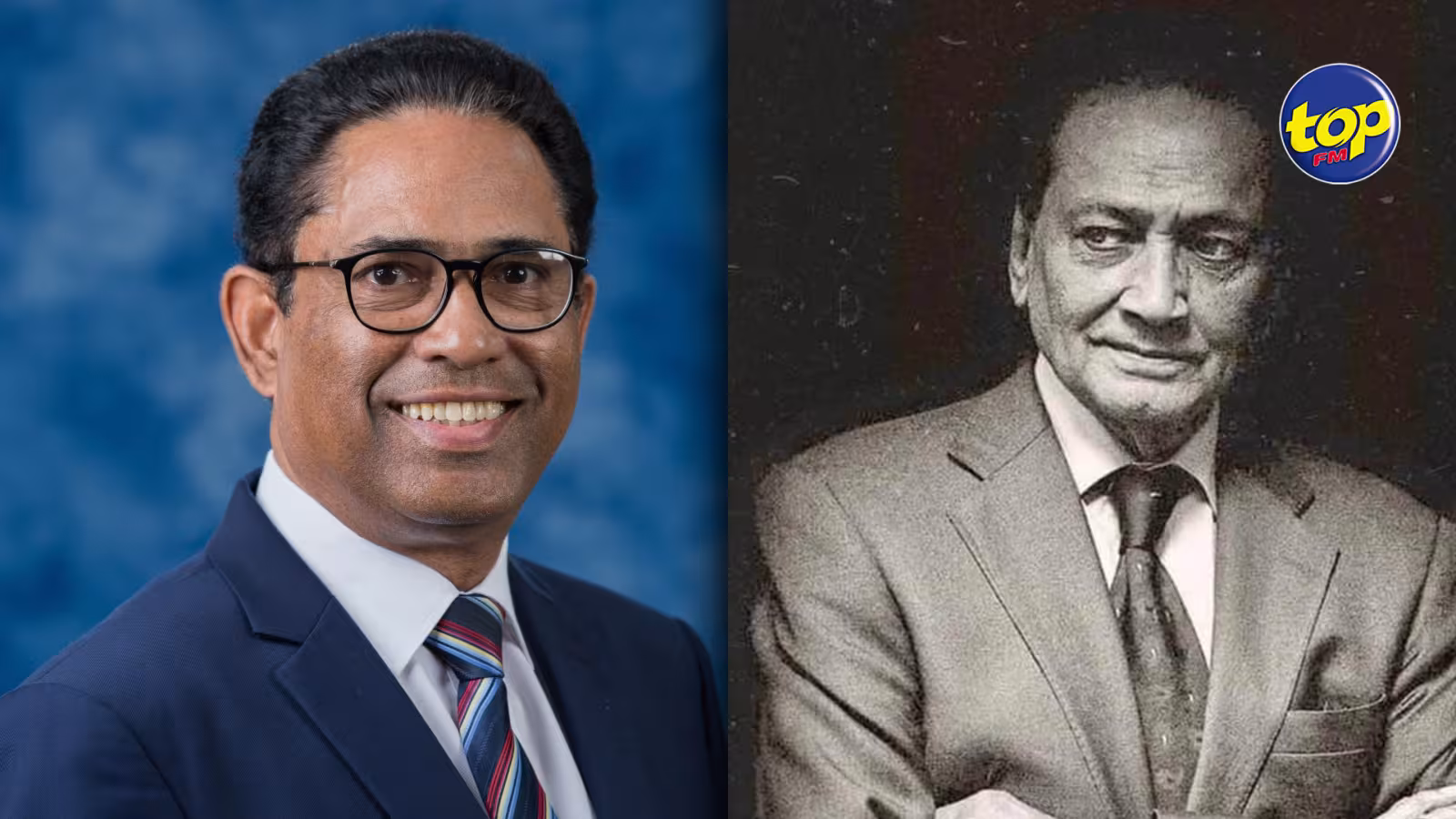 Décès de Yousuf Mohamed : « Il était discipliné, ponctuel et acharné », affirme Me Pazhany Rangasamy