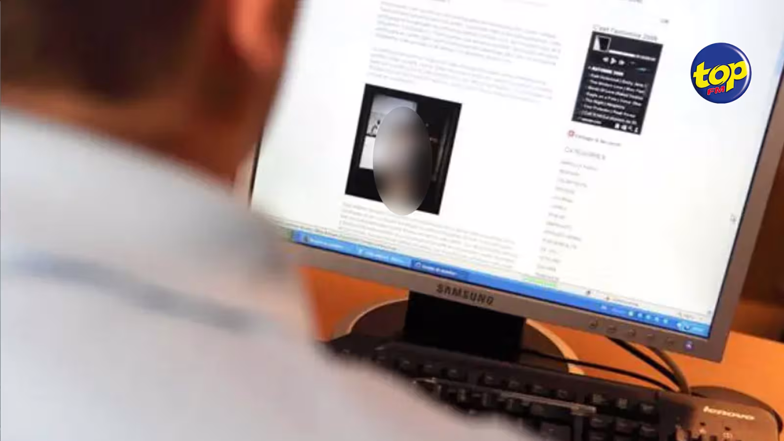 Démantèlement d’un réseau de pédopornographie à Rodrigues : Des adolescentes  ont eu des rapports sexuels avec des étrangers