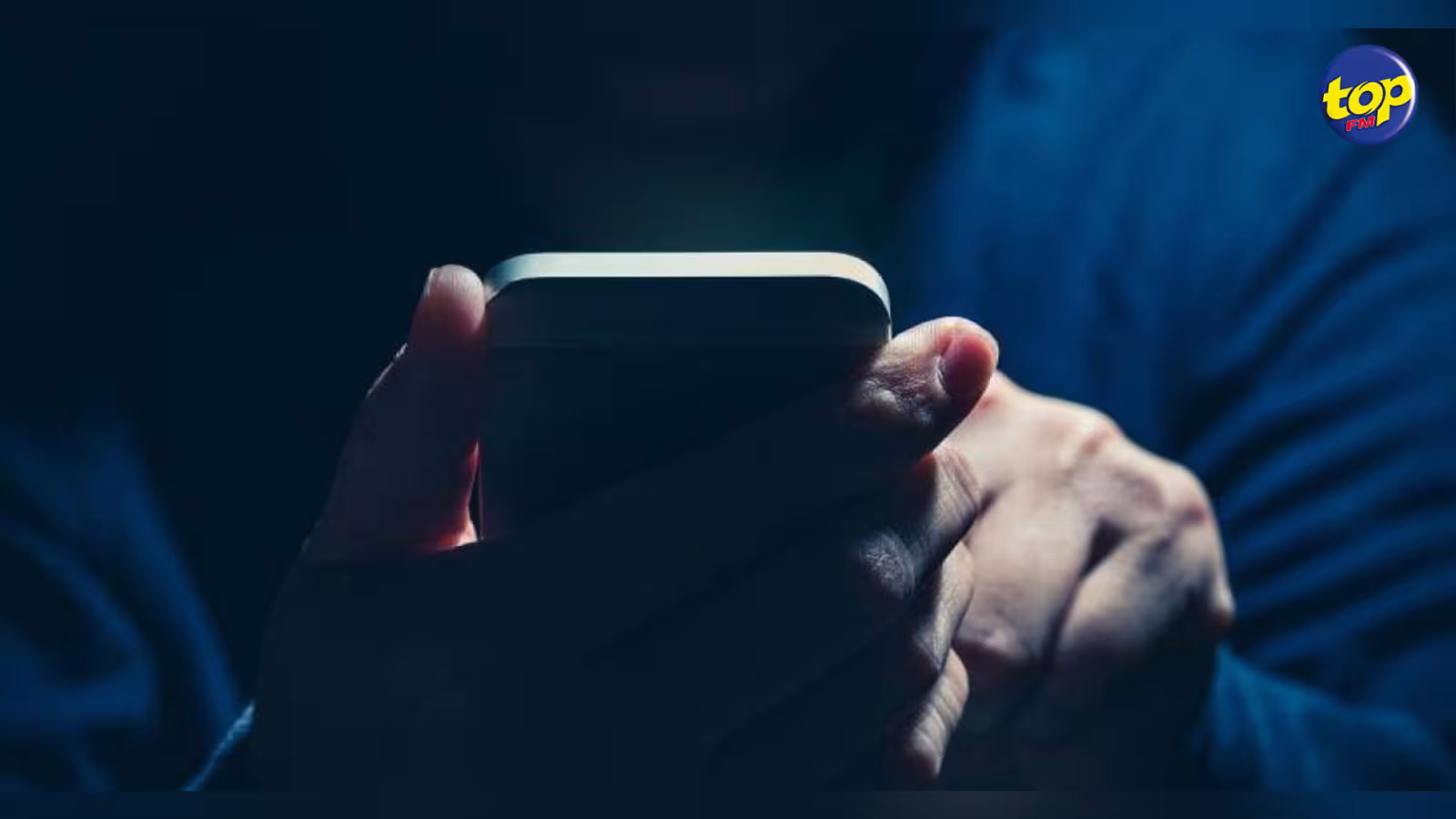 L’Inde aurait espionné députés, ministres, oppositions et journalistes avec Pegassus