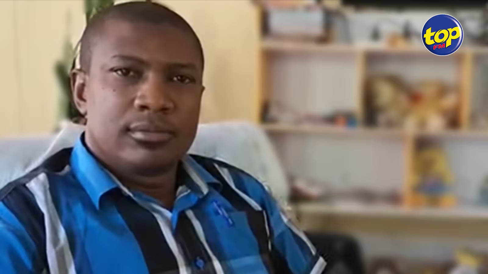 Les élections régionales  fixées au 13 février à Rodrigues : « il  n’est pas une surprise que les élections ont été fixées dans un court délai…», affirme Vincent Perrine du PMSD Rodrigues