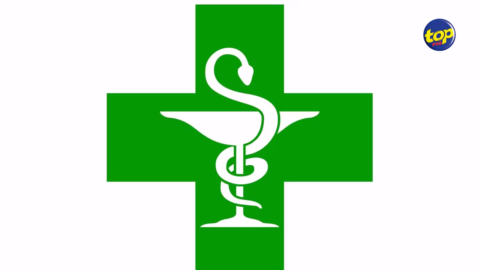 Santé : les produits pharmaceutiques soumis soit au Regressive Mark-Up ou à un Maximum Mark-Up de 30% à Maurice