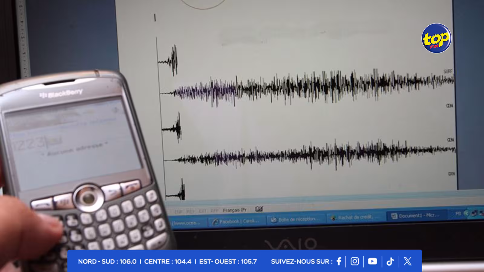 phone-tapping
