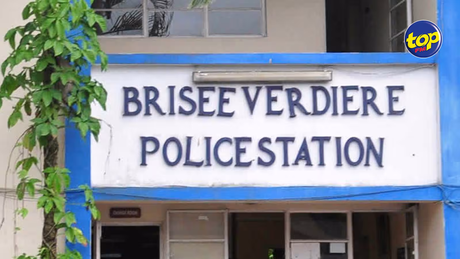 A Bois d’Oiseaux : une fille de 12 ans dénonce son père pour abus sexuel