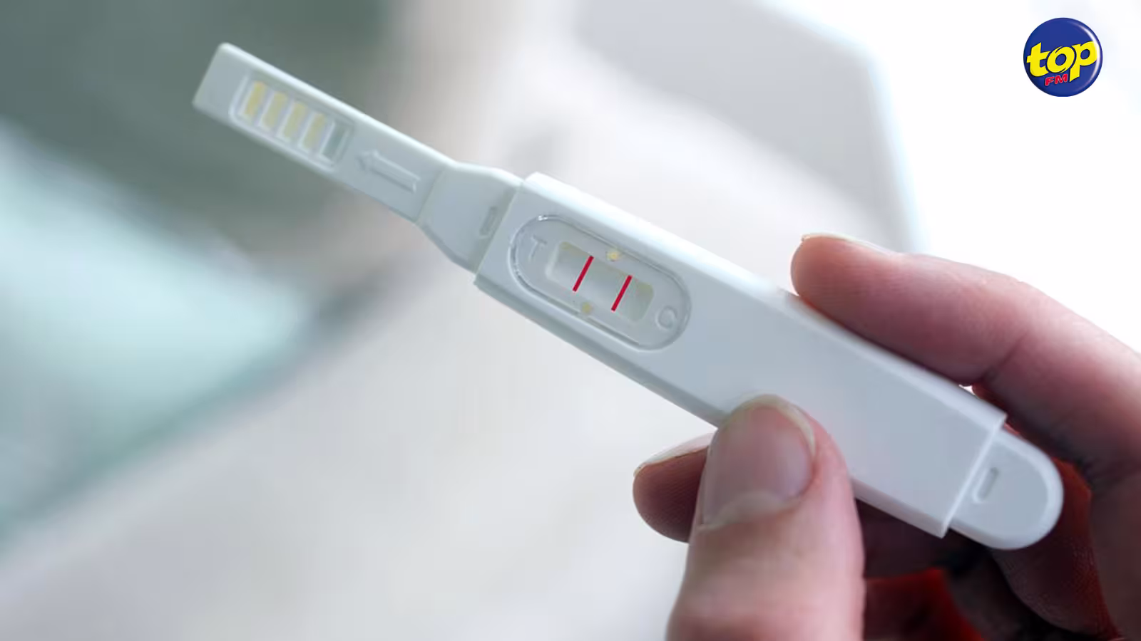 Relation sexuelle avec mineure : La victime enceinte
