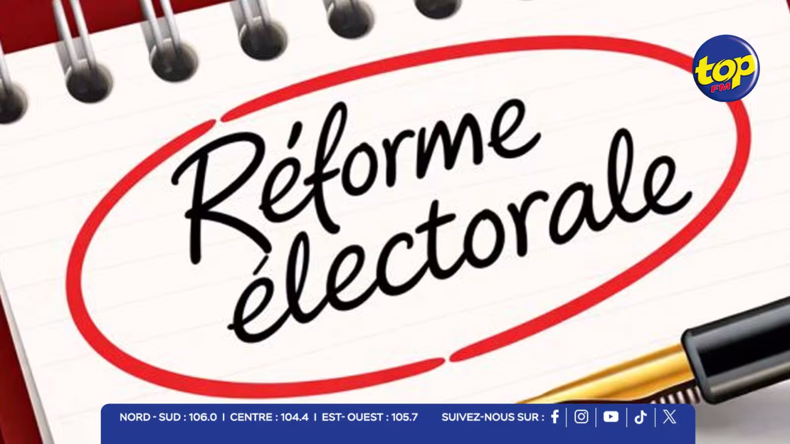 Réforme électorale : « Le leader du MMM, Paul Bérenger, souhaite une réforme et il a tout à fait raison », souligne Motee Ramdass, ancien ministre et Best Loser en 2000.