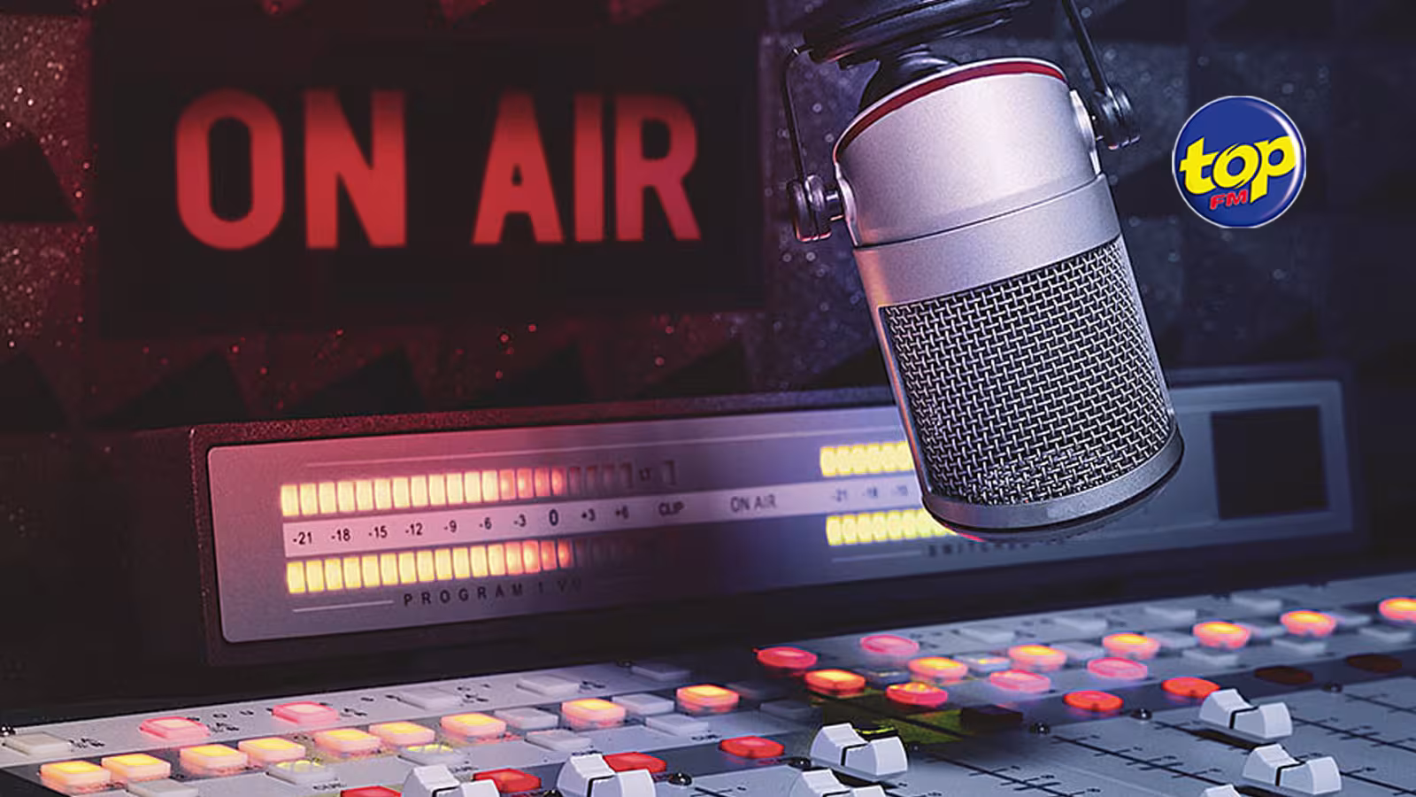 Journée mondiale de la radio : « La radio permet de faire entendre notre voix », affirment nos auditeurs
