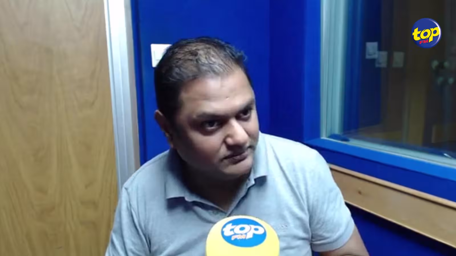Journée mondiale des droits de l’homme: ” Avec la covid-19, ces droits ont pris de différentes tournures dans le monde ; A Maurice li inpe pli pire parski ena ene l’agenda politique partisane ki vine greffe lors sa tendance mondiale  la” regrette RajenValayden !!