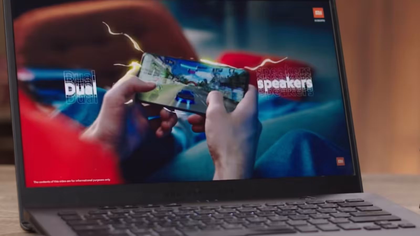 Xiaomi Redmi Note 10 : un prix d’entrée de Rs 9 000 en France pour ce smartphone de qualité