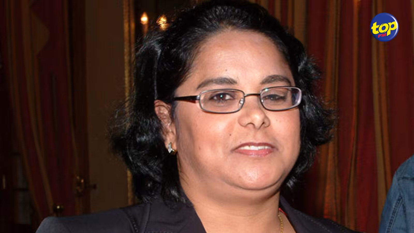 Judiciaire: Rehana Mungly-Gulbul nommée Senior Puisne Judge