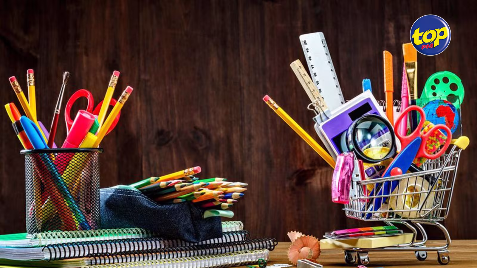 Éducation : début du troisième trimestre ce jeudi dans un contexte difficile