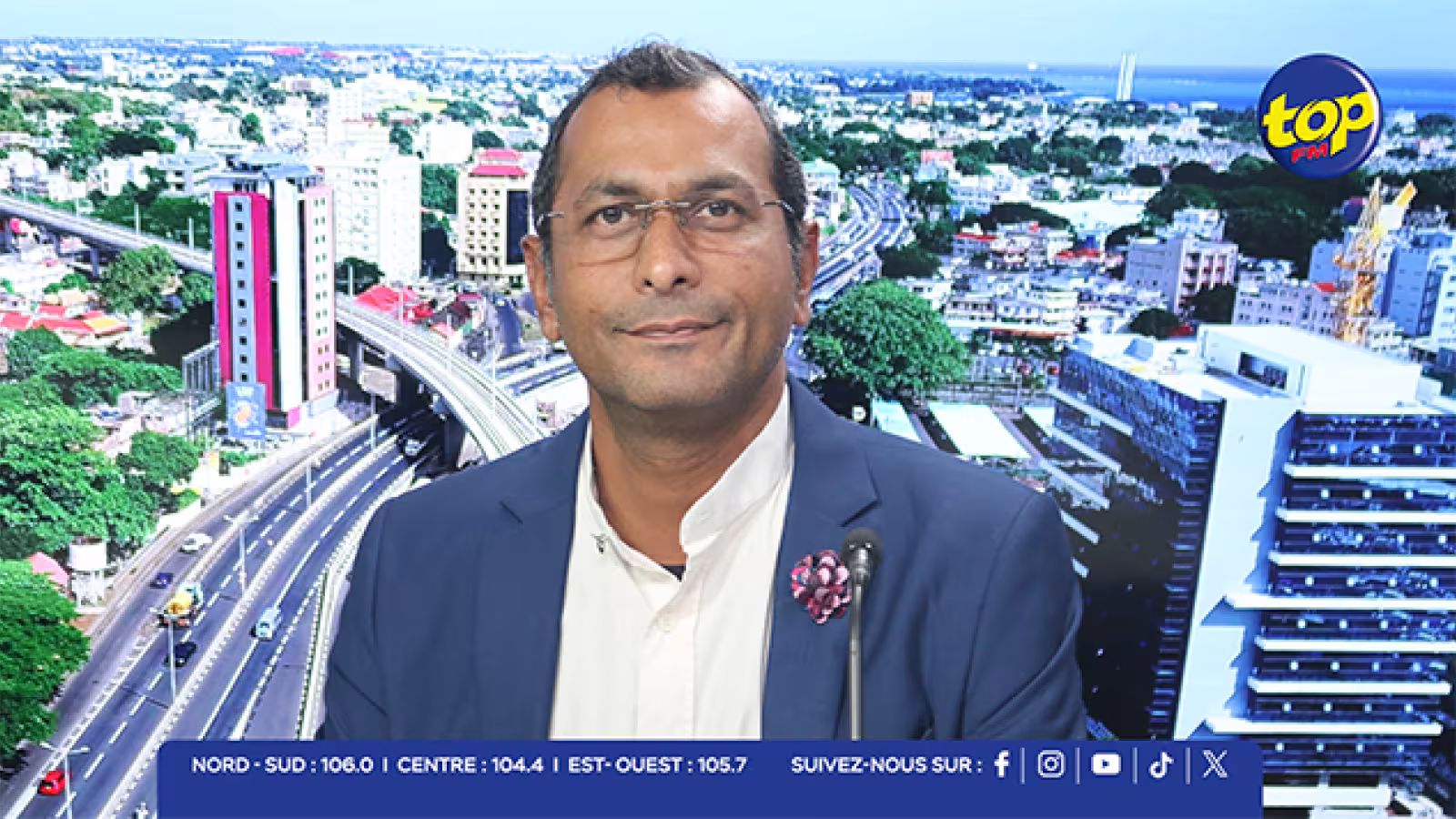 Constitutional Review Commission Bill : Me Avineshwar Dayal, ancien membre du Bar Council, revient sur le rôle du président de la République et l’étendue de ses pouvoirs