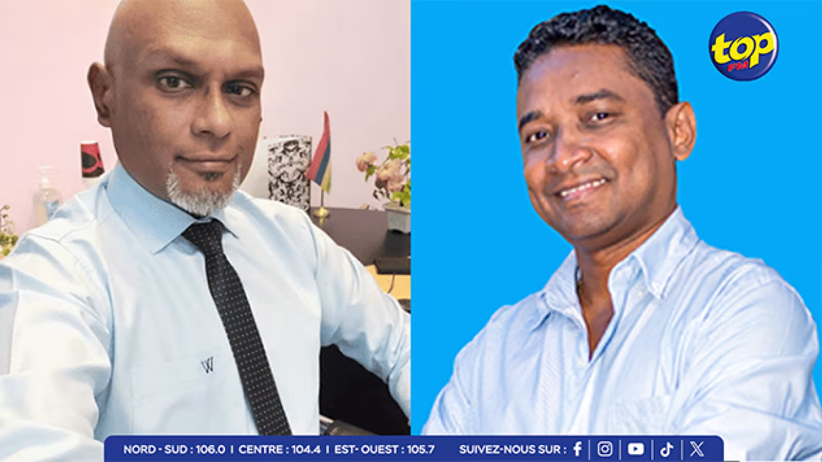 Nominations : les nouveaux ministres annoncent leurs conseillers en communication