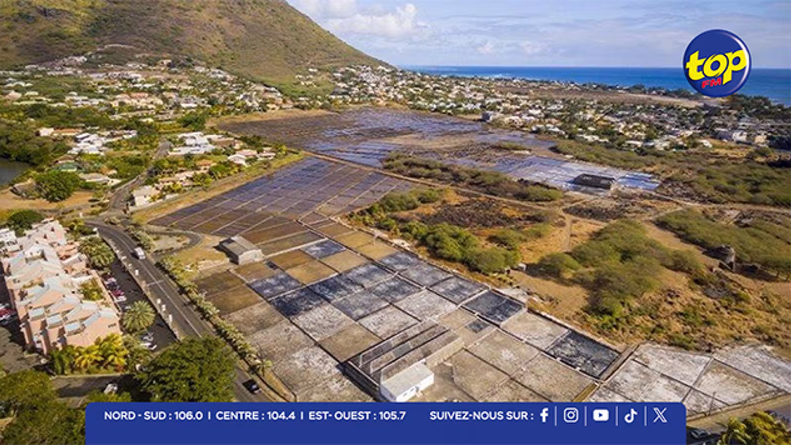 Projet hôtelier à Les Salines-Koenig : le dossier Stella di Mare relance les questions autour d’un financement de Rs 325 M à la MIC