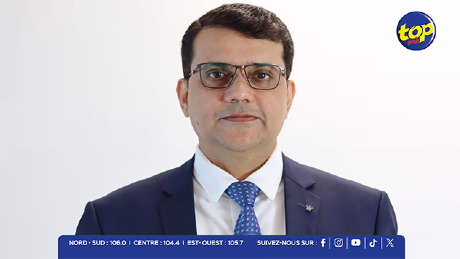 SBI : Prashant Kumar Babhale nommé CEO