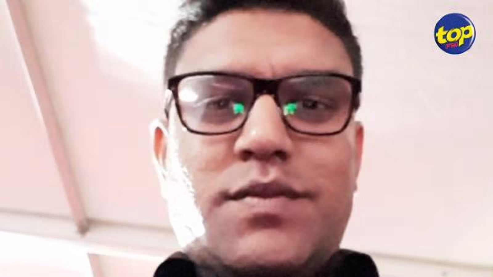 Il demande le retrait de sa pétition électorale : « Partout kot mo pé allé… mo trouver ban dimoun apprécié Pravind Jugnauth », dit Shah Javed Khadarun