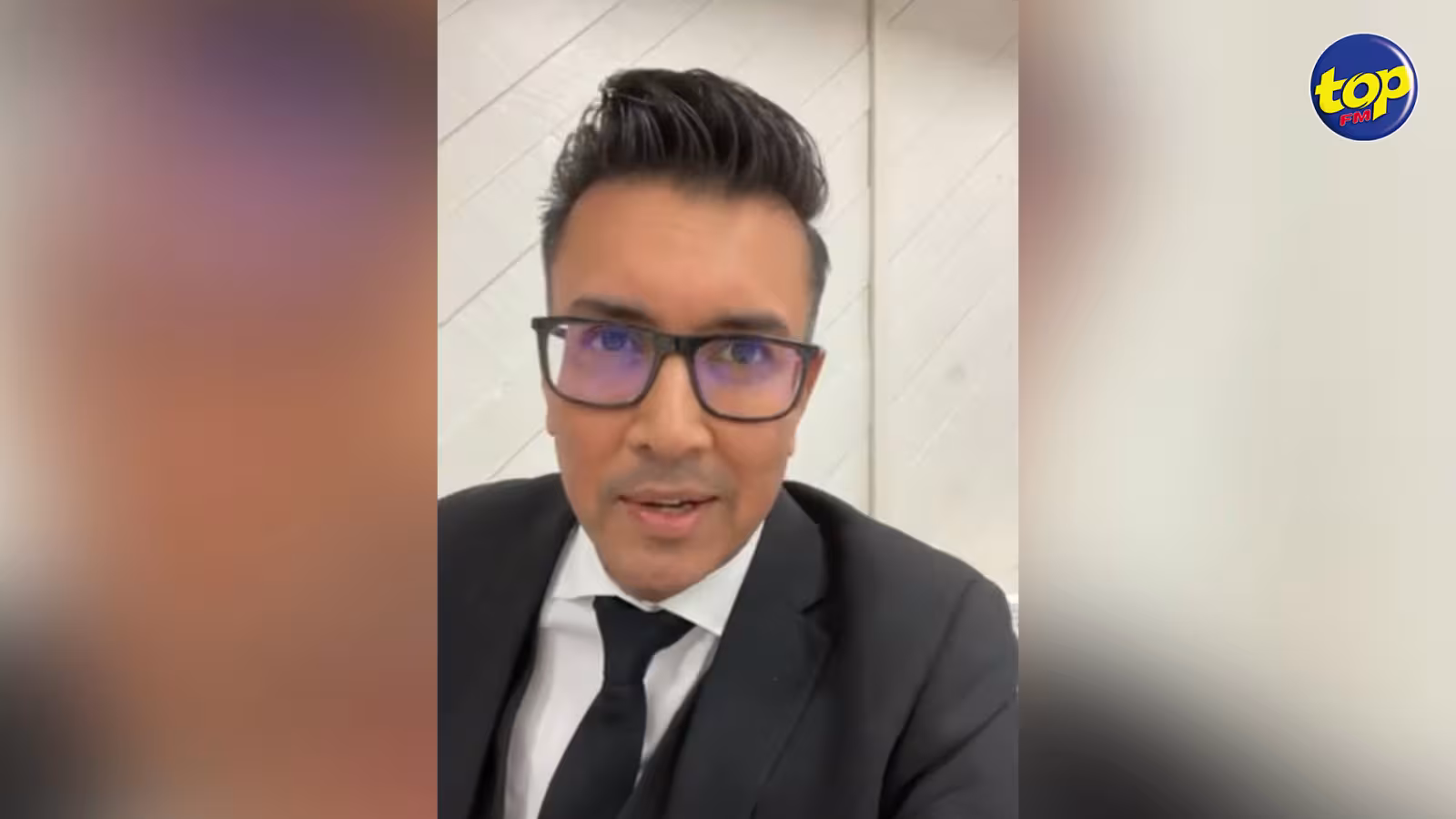 Altercation entre Shakeel Mohamed et Bobby Hurreram : « C’est la tradition entre les parlementaires de plaisanter… », affirme le député du Parti travailliste