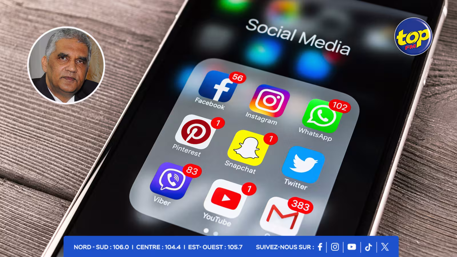 social-media-Rama-Valayden