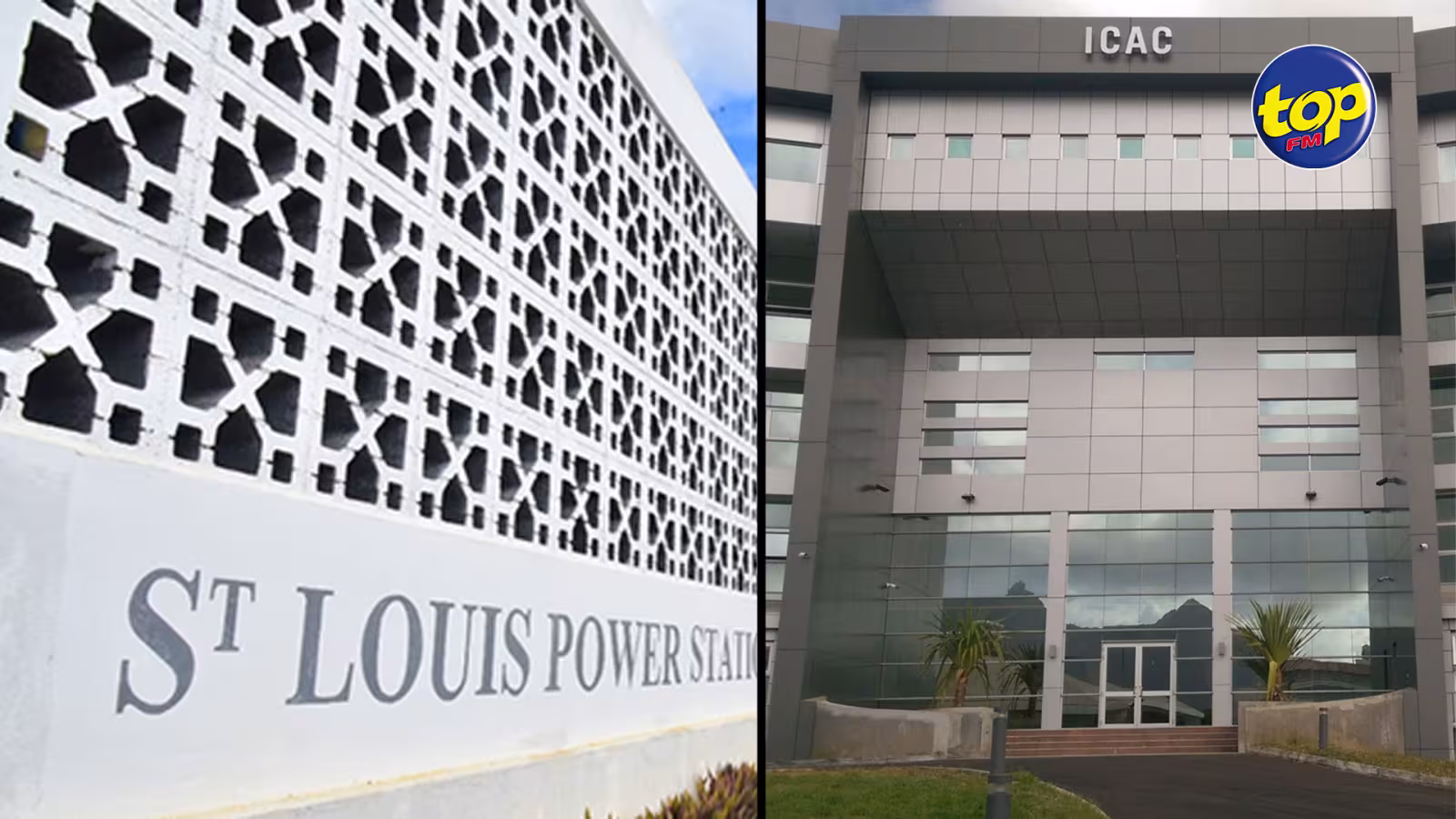 Affaire St Louis : Shyam Thanoo attendu à l’Icac cette semaine