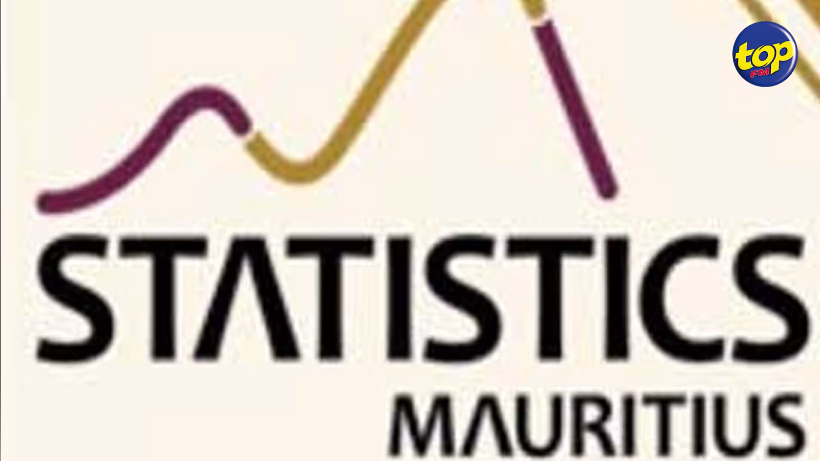 Selon Statistics Mauritius : les ménages durement touchés depuis le confinement