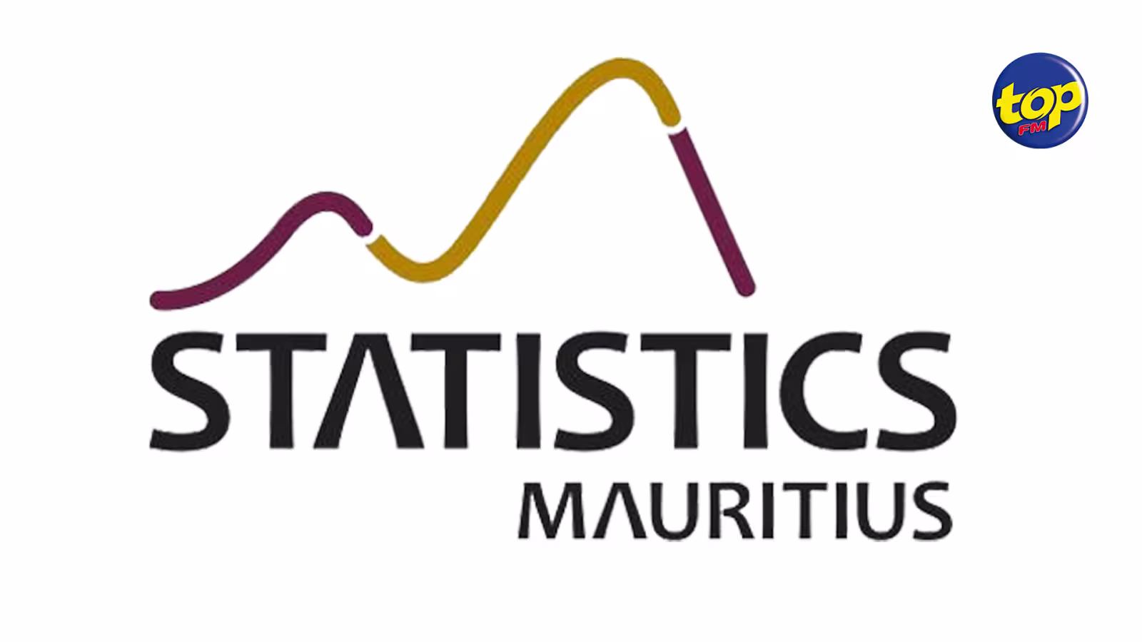 Économie : Statistics Mauritius revoit à la hausse le taux de croissance pour 2021