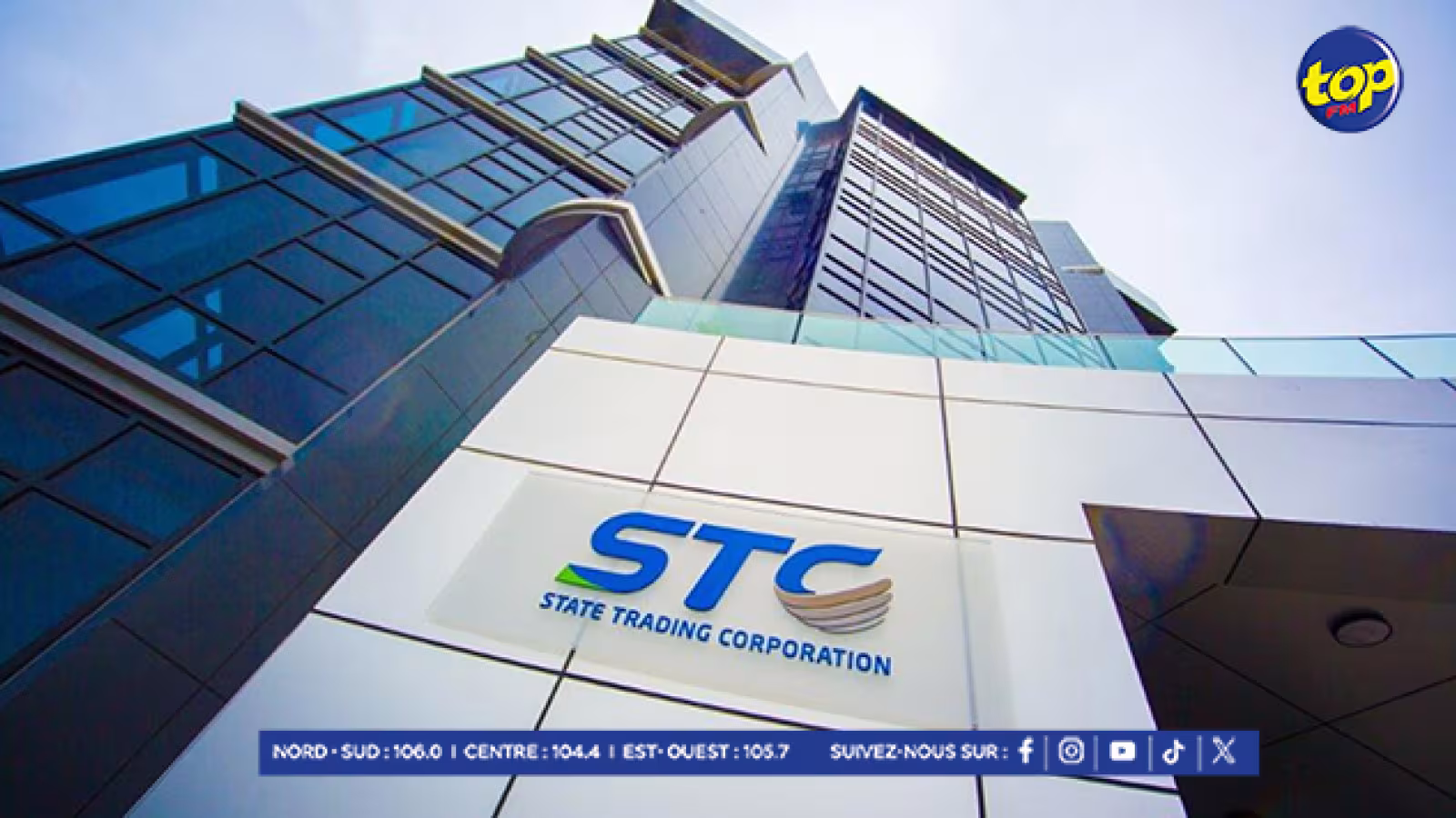 stc