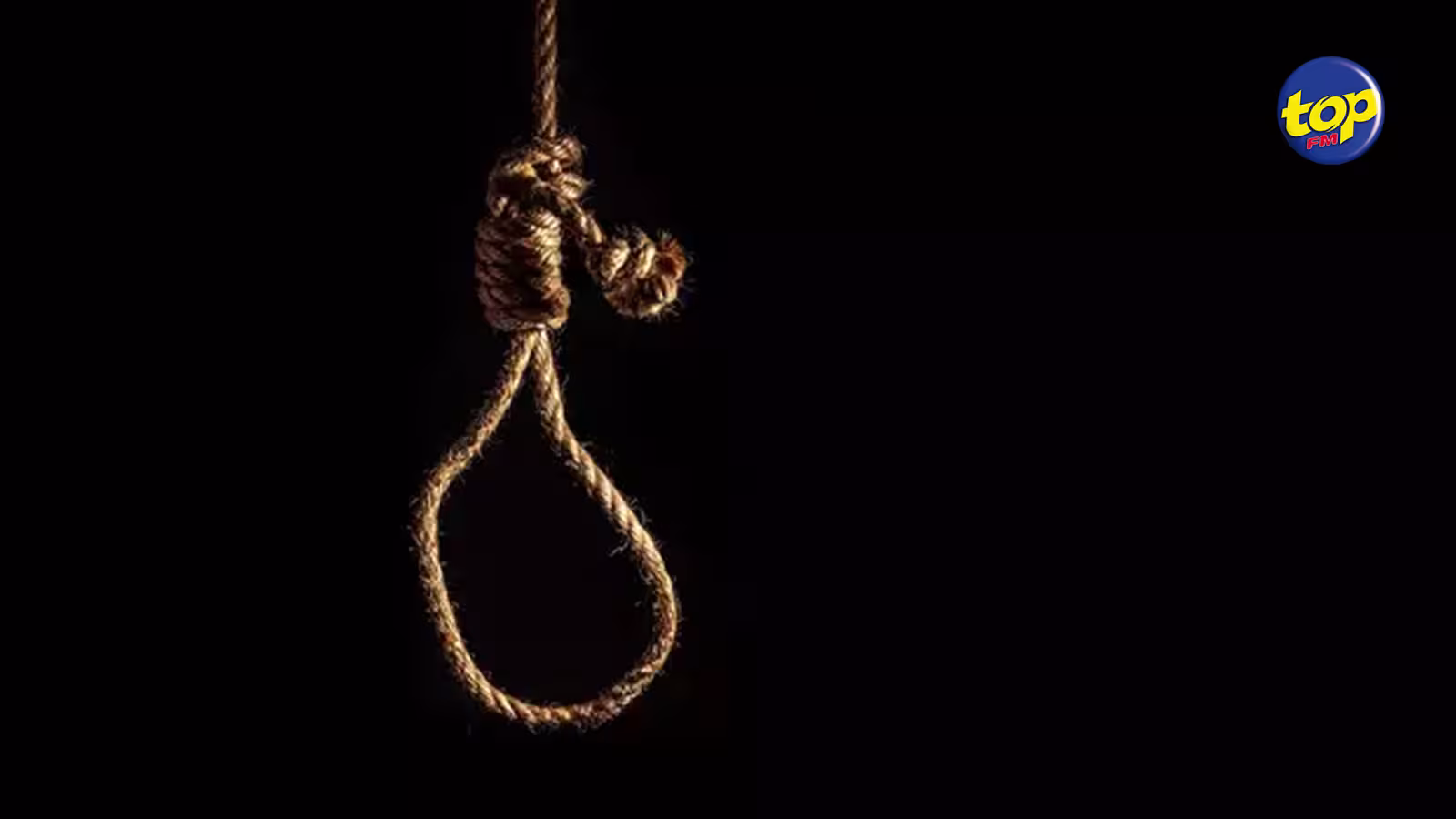 À La Tour Koenig : une femme tente de se suicider après une dispute avec son concubin