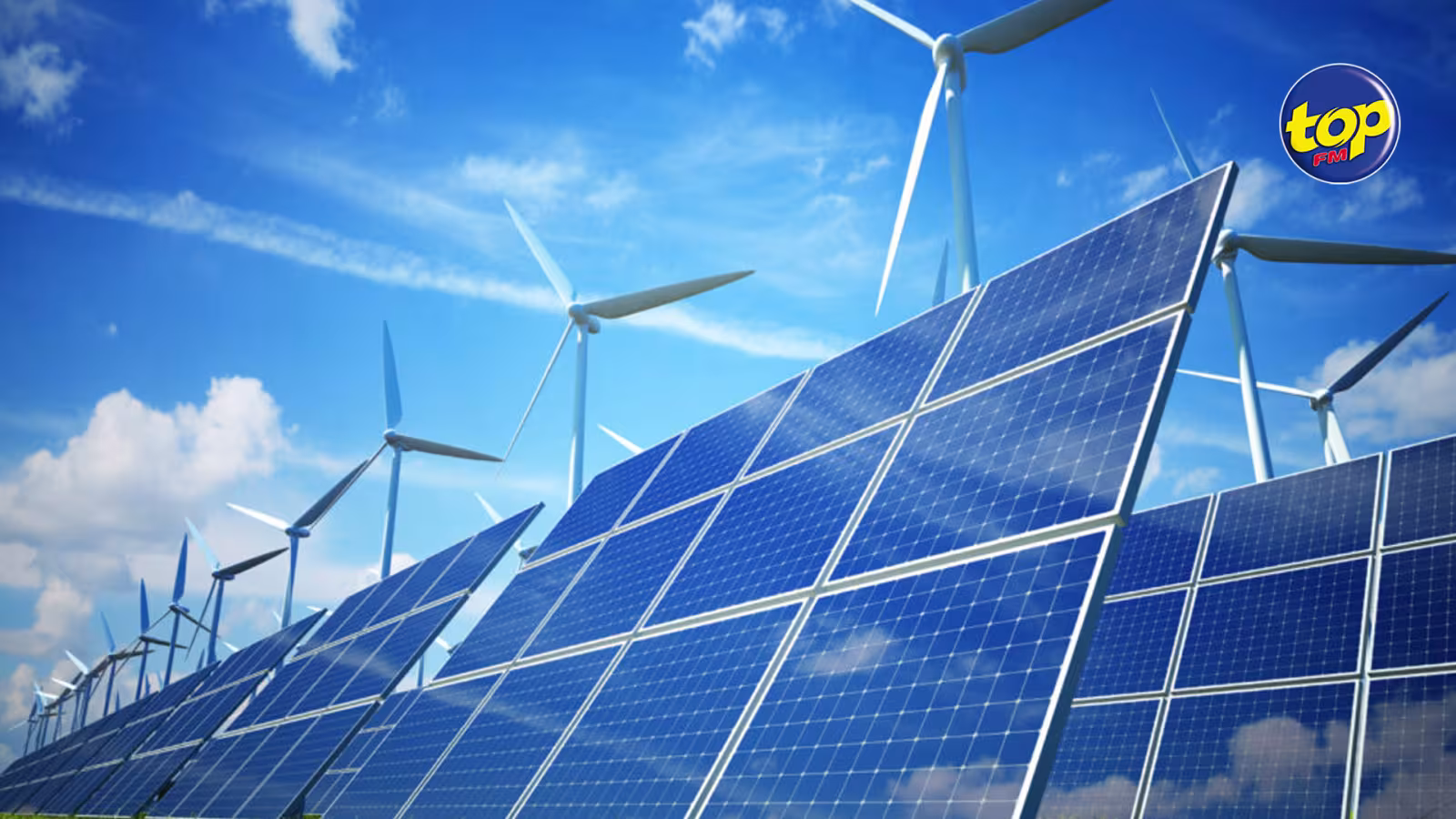 Production et fourniture d’énergies renouvelables : Facilité de prêt allant jusqu’à Rs 250 000 mise à disposition par la DBM aux consommateurs domestiques à un tarif préférentiel de 2 % par an pour l’acquisition de systèmes photovoltaïques