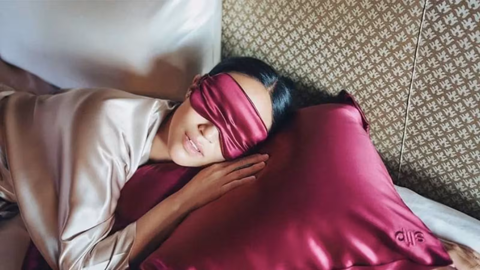 Astuce beauté pour votre peau