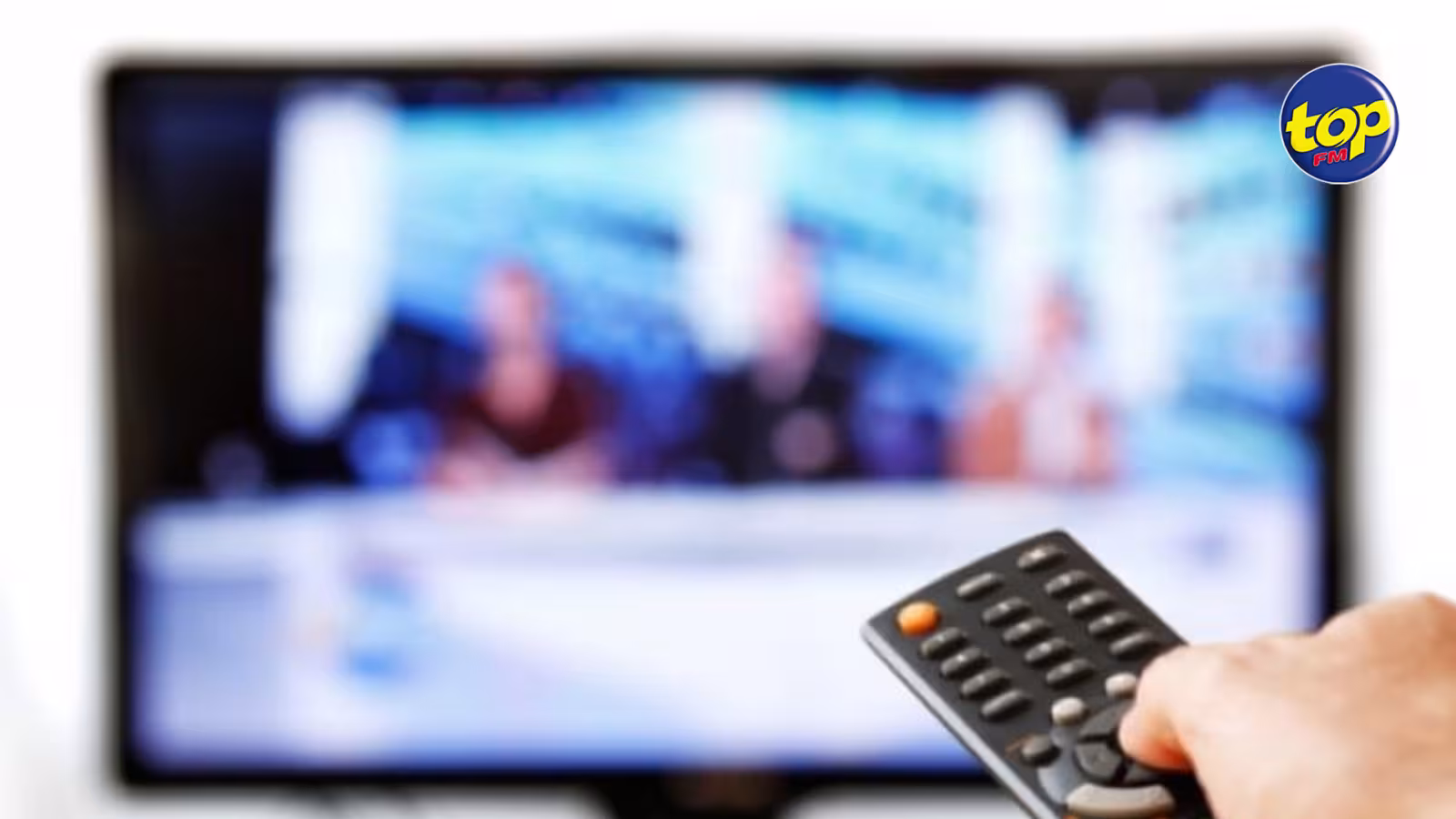 Décision de l’IBA : La redevance annuelle des titulaires d’une licence de télédiffusion par abonnement revue à la hausse